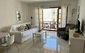 Don Antonio Cristianos Beach Vivienda vacacional